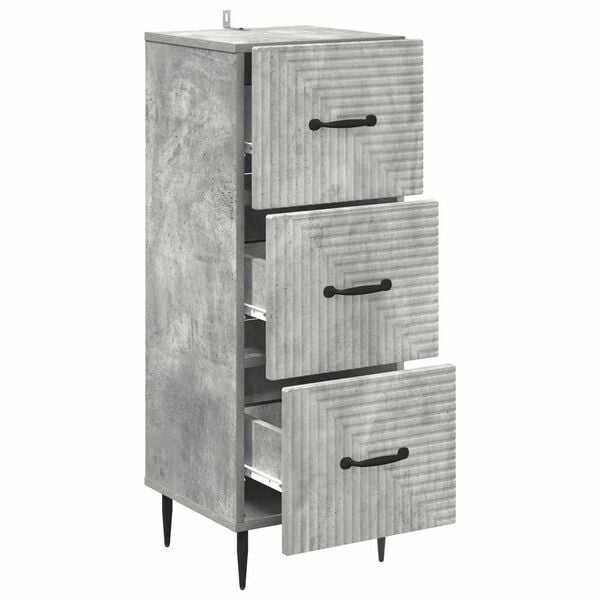 Se afișează imaginea 3 din 10