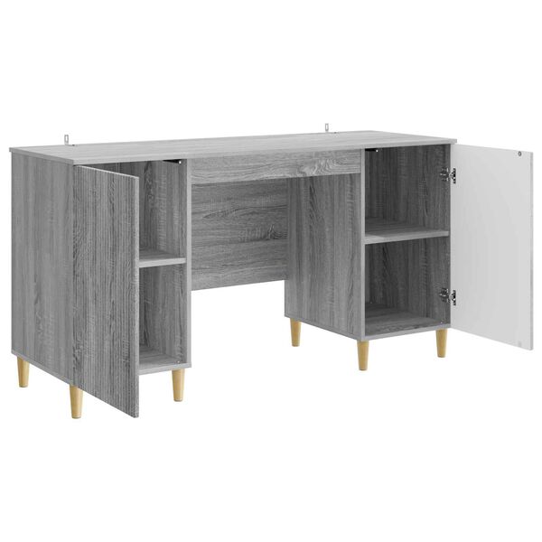 Se afișează imaginea 3 din 8