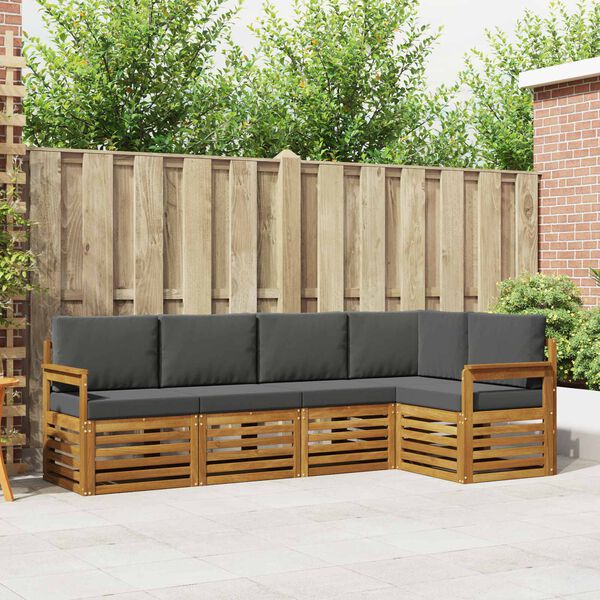 Se afișează imaginea 2 din 11