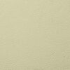 Imagine in miniatură a produsului 14 din 16