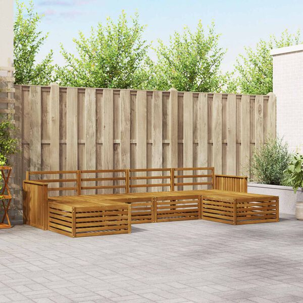 Se afișează imaginea 2 din 9