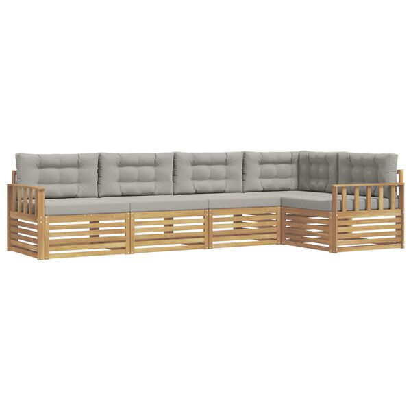 Se afișează imaginea 1 din 8