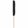 Imagine in miniatură a produsului 6 din 11