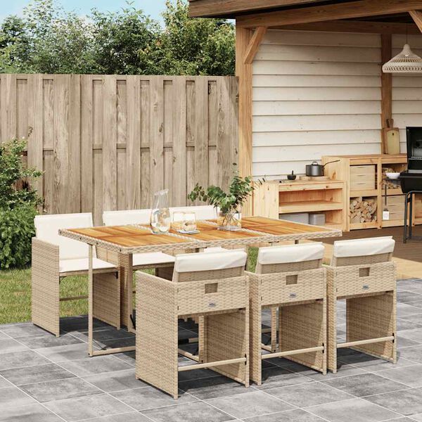 Se afișează imaginea 2 din 10