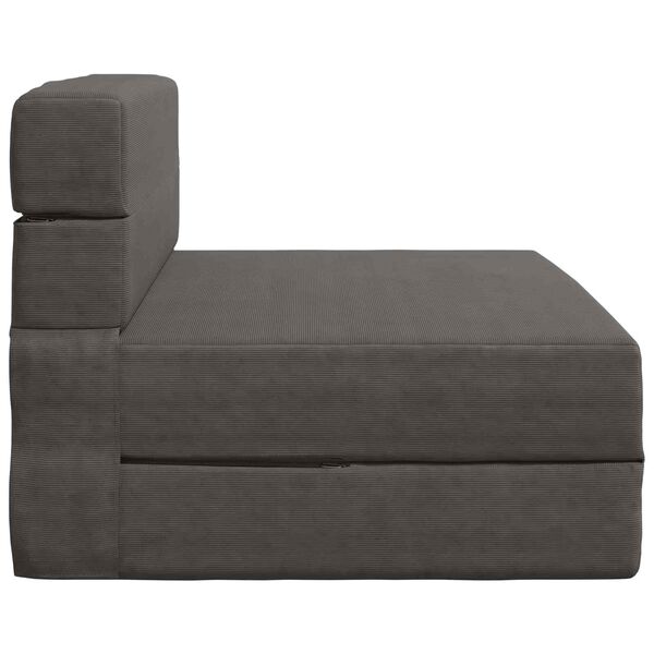 Se afișează imaginea 3 din 8