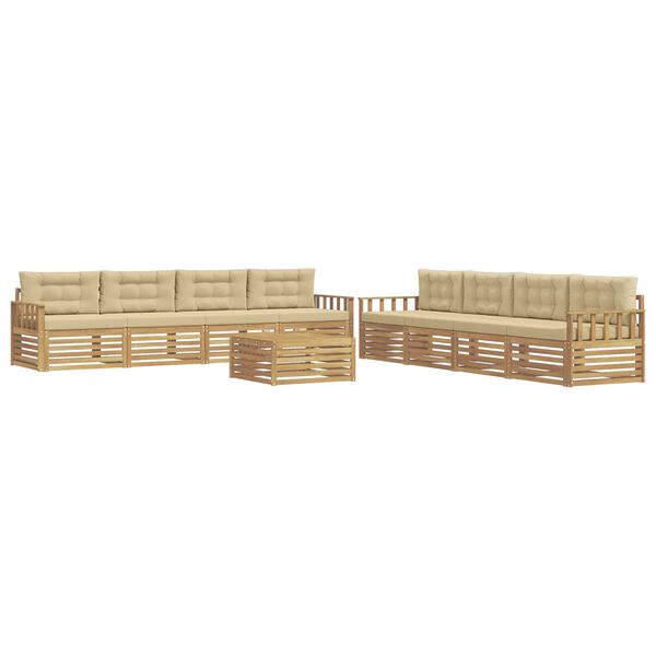 Se afișează imaginea 1 din 8