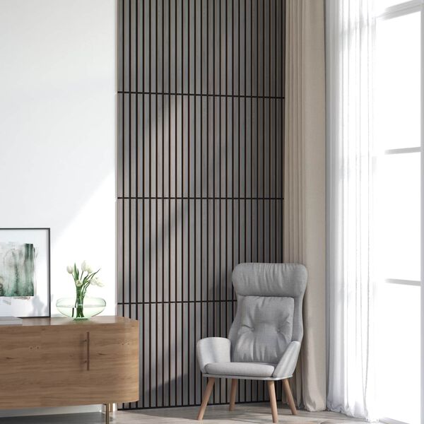 Se afișează imaginea 2 din 10