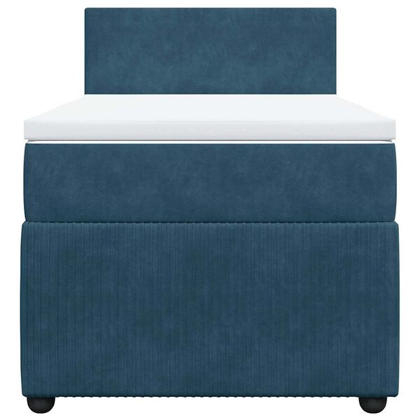 Se afișează imaginea 4 din 13