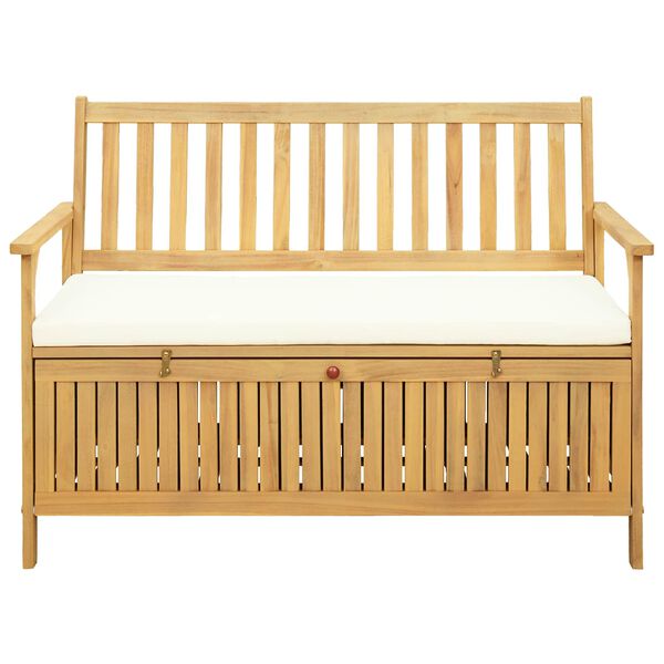 Se afișează imaginea 3 din 8