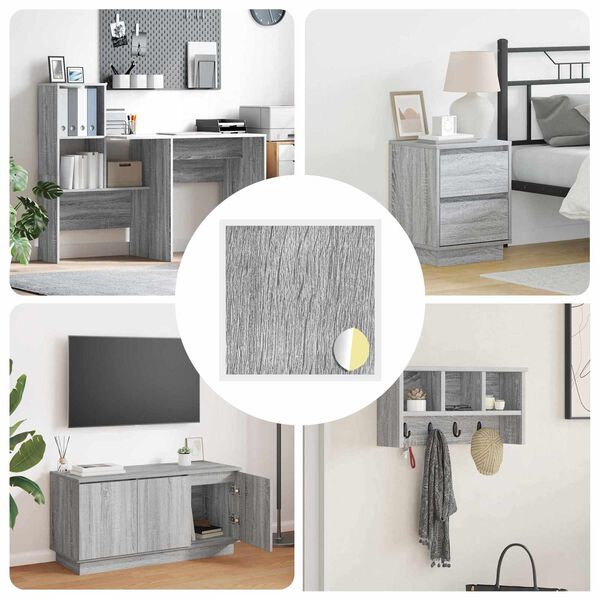 Se afișează imaginea 2 din 7