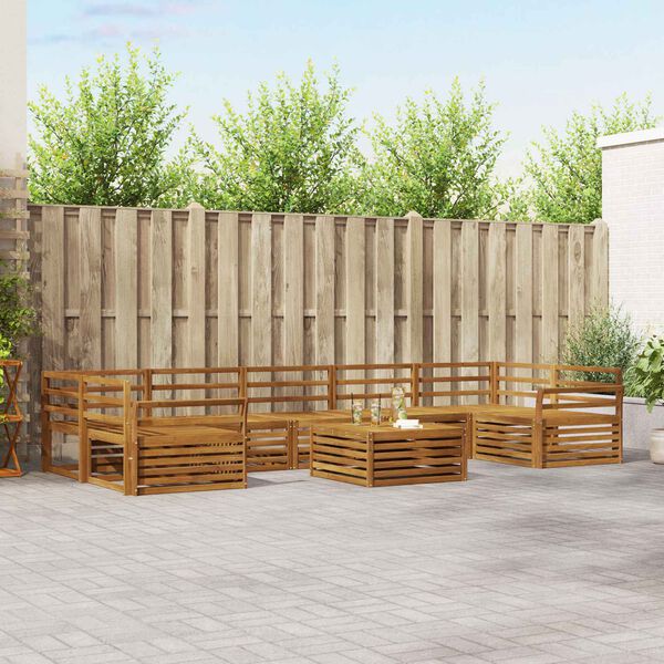 Se afișează imaginea 2 din 11