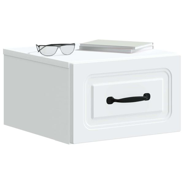 Se afișează imaginea 2 din 9