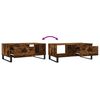 Imagine in miniatură a produsului 9 din 12
