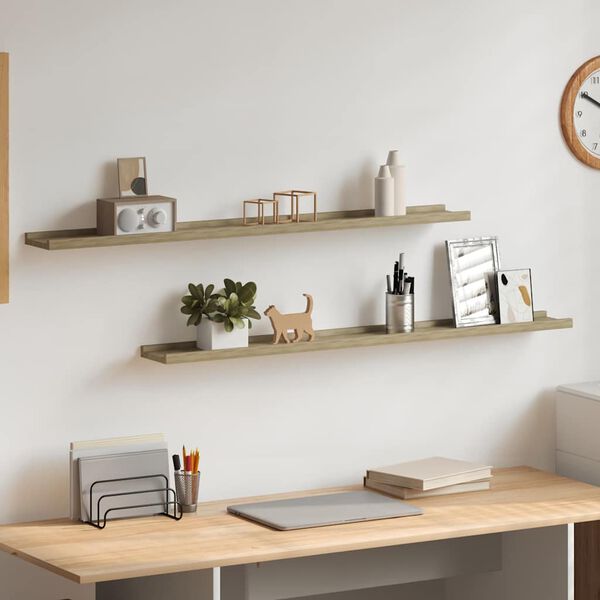 Se afișează imaginea 2 din 10