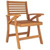 Imagine in miniatură a produsului 5 din 10