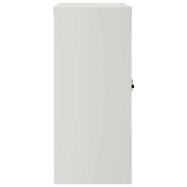 Se afișează imaginea 4 din 11