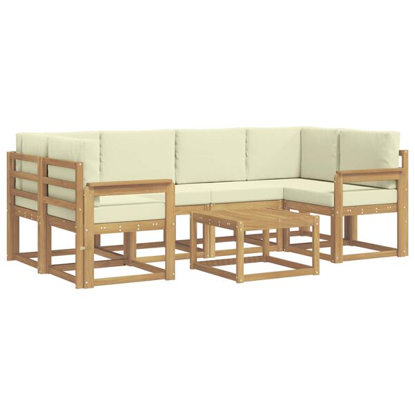 Se afișează imaginea 1 din 8