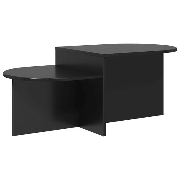 Se afișează imaginea 1 din 7