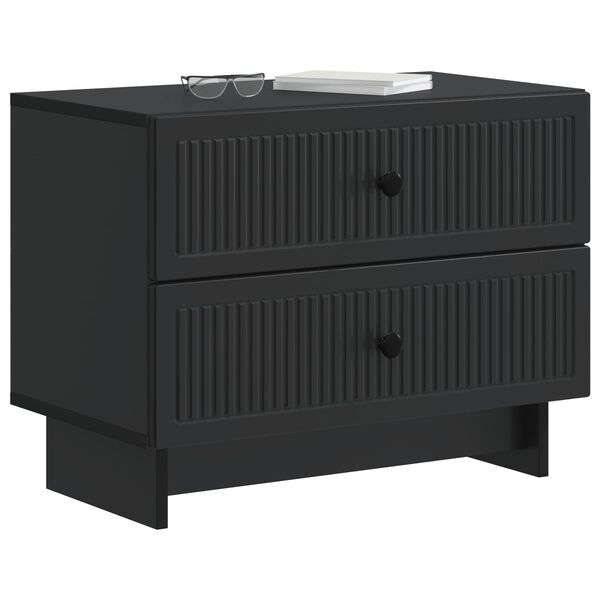 Se afișează imaginea 2 din 9