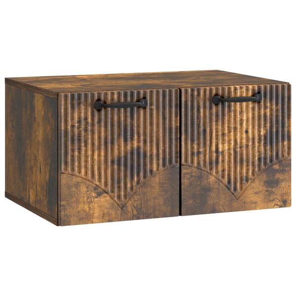 Se afișează imaginea 1 din 8