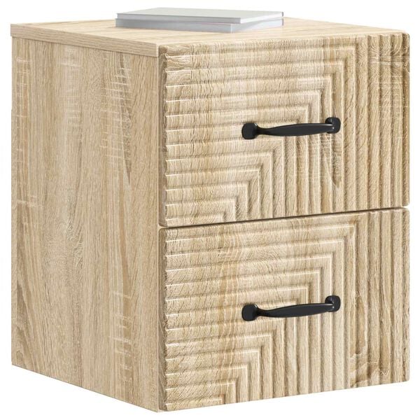 Se afișează imaginea 2 din 8