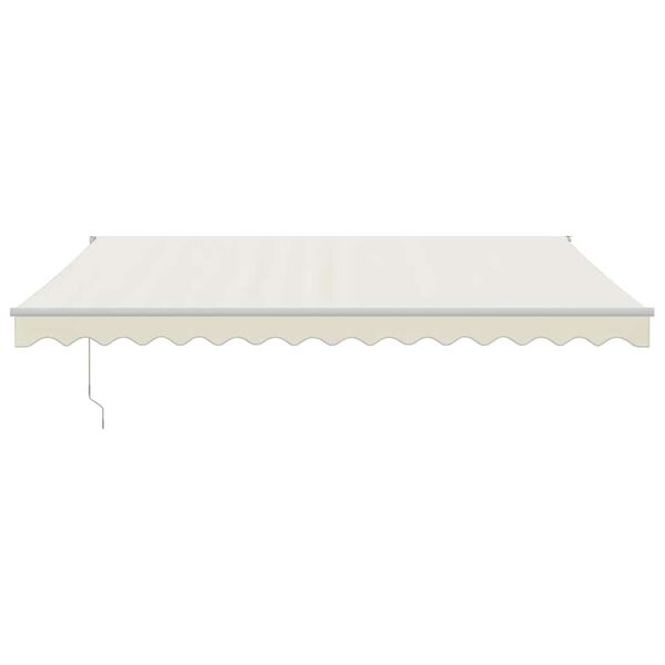 Se afișează imaginea 3 din 10