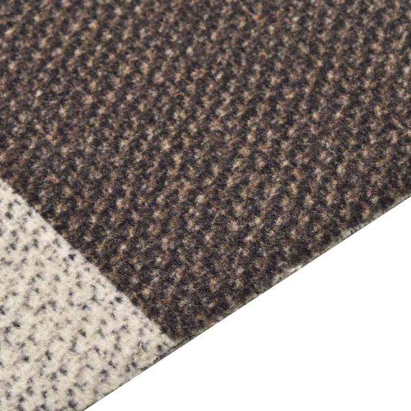 Se afișează imaginea 4 din 5