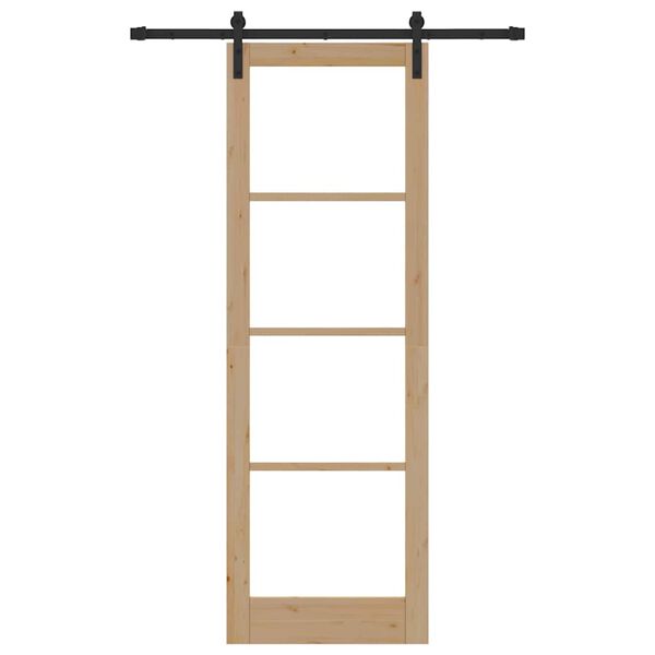 Se afișează imaginea 4 din 11