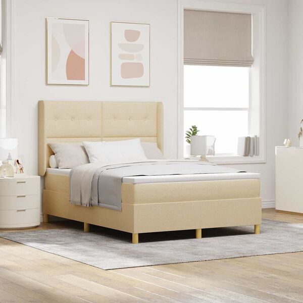 Se afișează imaginea 2 din 10