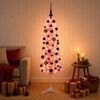 Imagine in miniatură a produsului 3 din 13