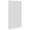 Imagine in miniatură a produsului 4 din 18