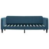 Imagine in miniatură a produsului 4 din 12