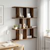 Imagine in miniatură a produsului 2 din 8