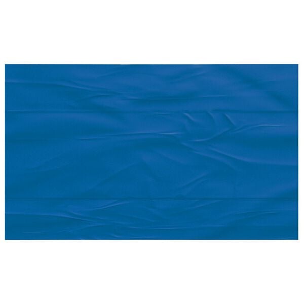 Se afișează imaginea 3 din 7