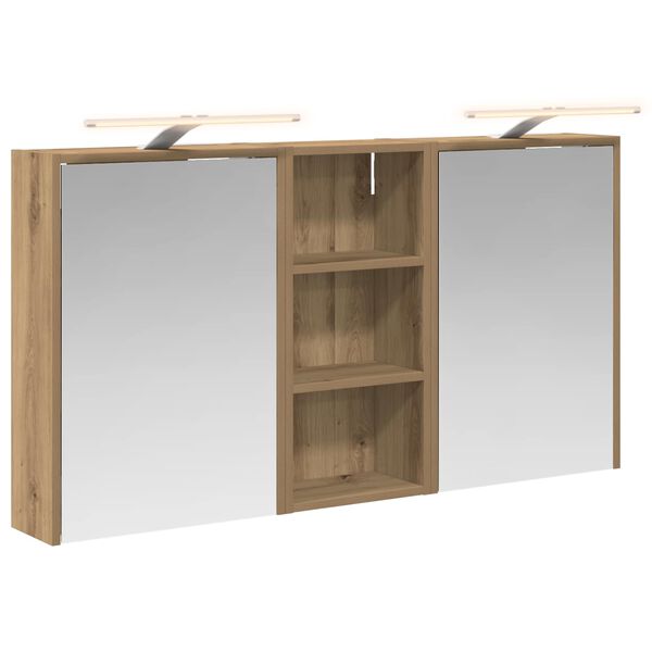 Se afișează imaginea 1 din 13