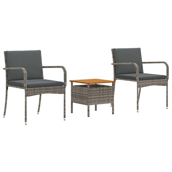 Se afișează imaginea 1 din 11