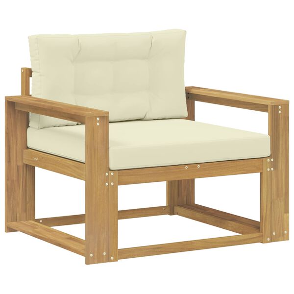 Se afișează imaginea 1 din 8