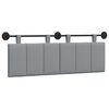 Light_grey