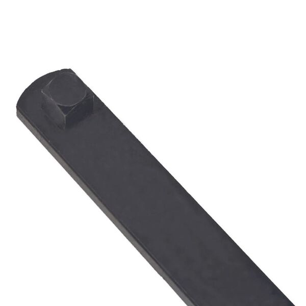 vidaXL Set unelte pentru cureaua de distribuție, 8 piese