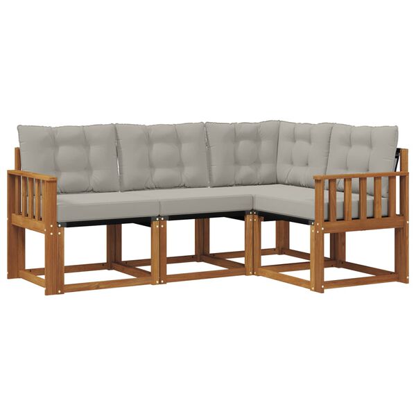 Se afișează imaginea 1 din 10