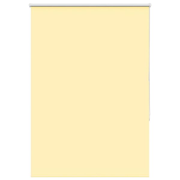 Se afișează imaginea 1 din 18