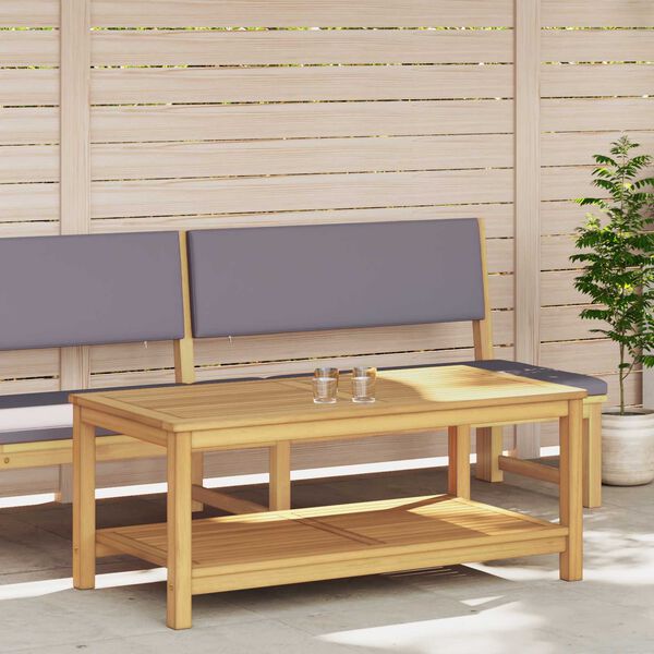 Se afișează imaginea 3 din 9