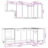 Imagine in miniatură a produsului 9 din 10