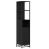 Imagine in miniatură a produsului 7 din 18