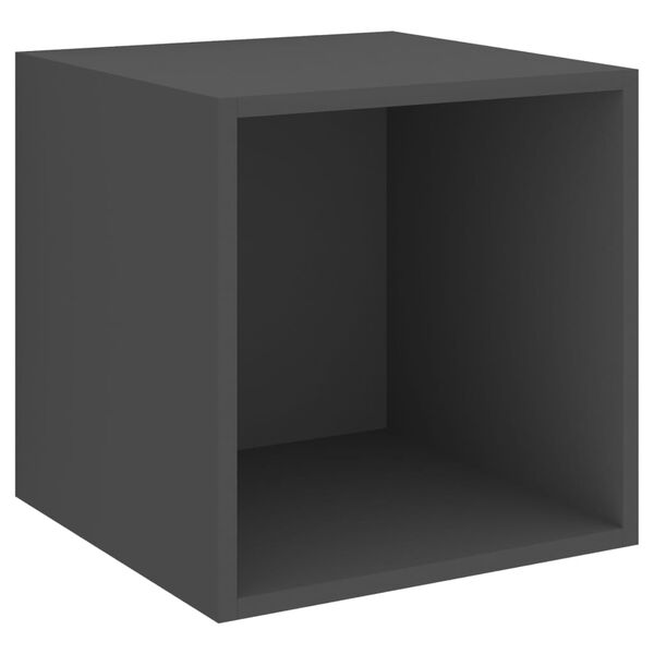 Se afișează imaginea 4 din 7