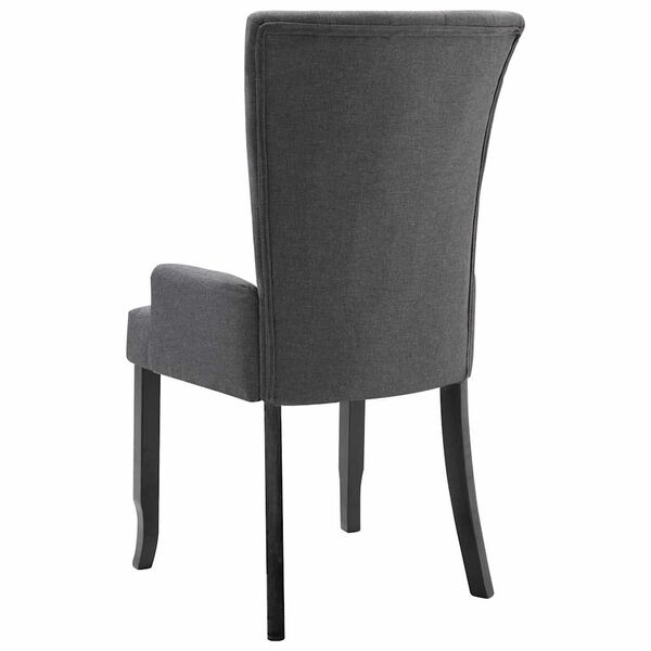 Se afișează imaginea 4 din 8