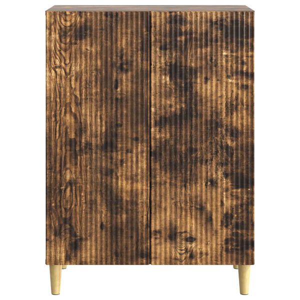 Se afișează imaginea 4 din 10