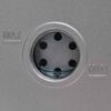 Imagine in miniatură a produsului 4 din 16