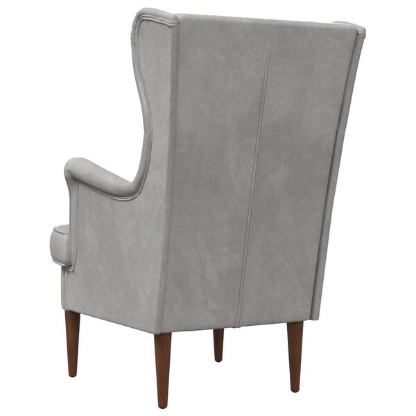 Se afișează imaginea 4 din 9