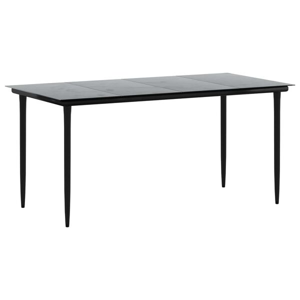 Se afișează imaginea 3 din 10